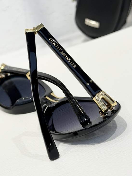 Picture of Gentle Monster Sunglasses _SKUfw76160348fw